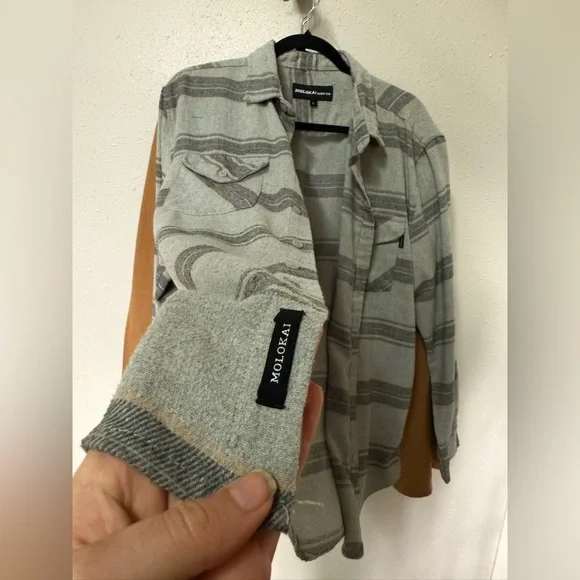 Quicksilver Matix Malakai Bundle! - Picture 8 of 8